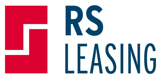 RS Leasing