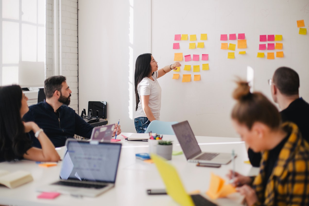 Empresas del Bajío asesoradas por Rental Solutions